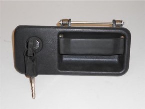 204784_51e3b7801da4d