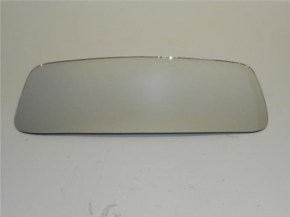 204787_51dfd7861ce62