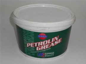 204805_52a047029104c