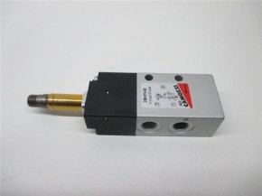 204819_54f95c1bef8b3