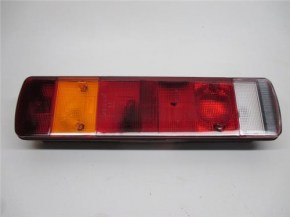 205011_5568165f03b4a