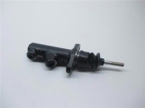 205018_56e006ebc0b26