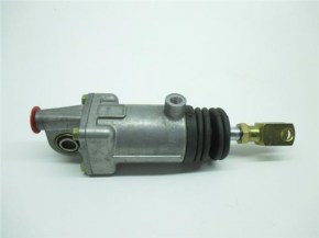 205092_5640692b61ec5