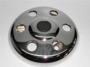 205130_548ebe00e1599