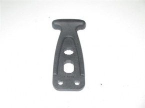 205134_56b30a63cc2bc