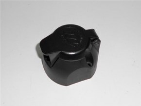 205155_52b935a79846e