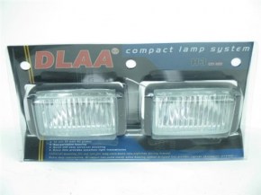 205226_56b485d73c2e5