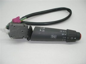 205258_51b9953e62074