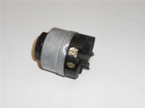 2052611_528f2d36bcec9