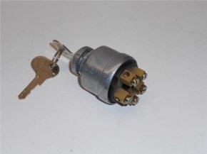 2052621_528f2cc10fa3b