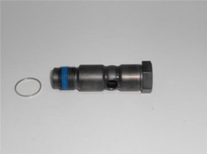 205313_54d20e7a6e82d