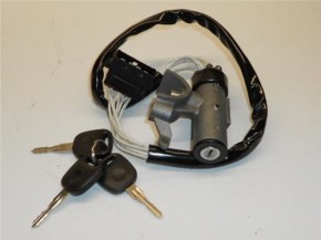 205317_528b3b33ec12c