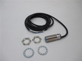 205324_54f96a132b09c