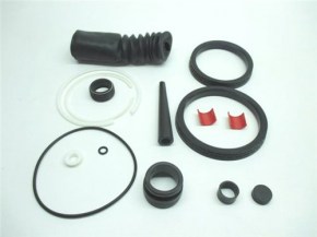 205334_205334_564b1c43bf91e