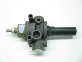 205344_5640525e9fe69