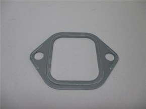 205389_5549d47899083