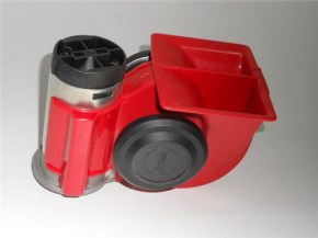 205573_52aaeae71de46