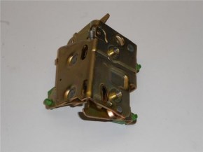 205581_51dfebe3e4622