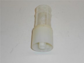 205587_51b18eb9cd74b