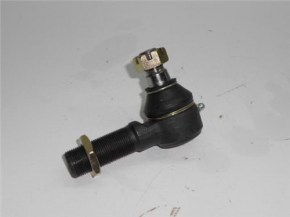 205599_53638258d7709