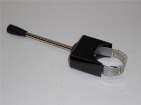 205641_528f31a89d09e