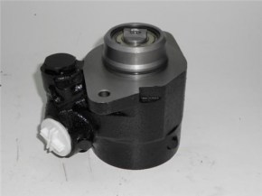 205693_543fb91ed0a04