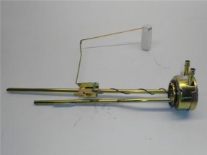 205699_51cbe2e354627