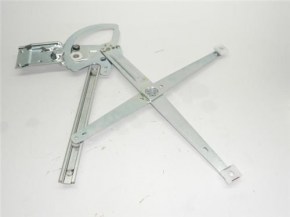 205799_5382f821b9dde