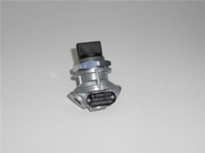 205836_5472f803d2812