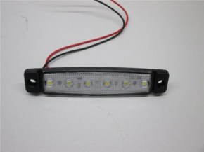 205876_54d4ad074d846