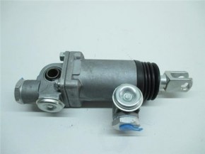 205932_55226a3d91659