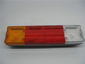 205950_51b99695ee313