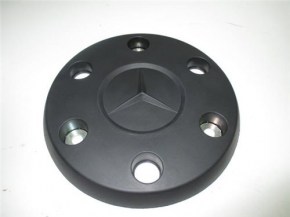 206092_56b311d81edc8