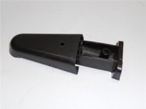 206098_51b6f01ee8607