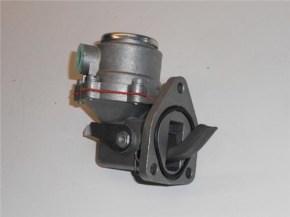 206208_51b179bdf0d6c