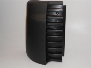 206366_5280d073197c8