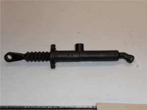 206651_5285d6f4d8bf5