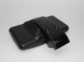 206754_547309b053d76