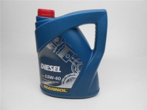 206976_529d8b96d6ca5