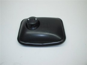 206996_54d468b3f1058