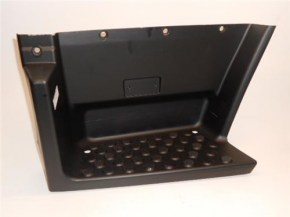 207030_51c2d7407ecc4