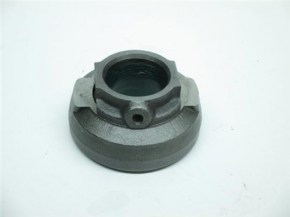 207393_5522641b03a34