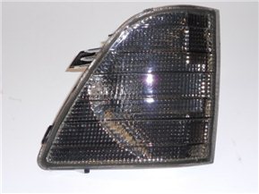 207554_51cbd52ed89d5