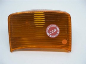 207657_51b99b52271cc