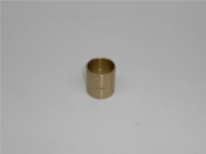 207755_548ee07d795d2