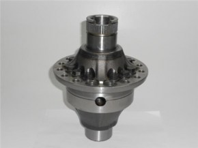 207770_54d1e00821102