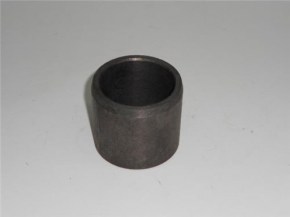 207809_52b94084a6767