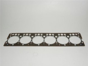 208111_54d20adaa4582