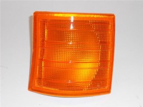 208121_51cbd8b629636