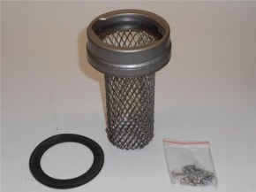 208139_528b3cceca332